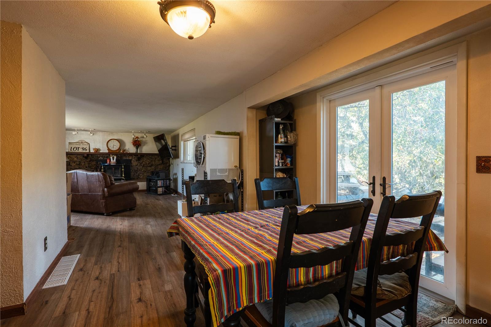 MLS Image #4 for 1168  buttercup road,elizabeth, Colorado