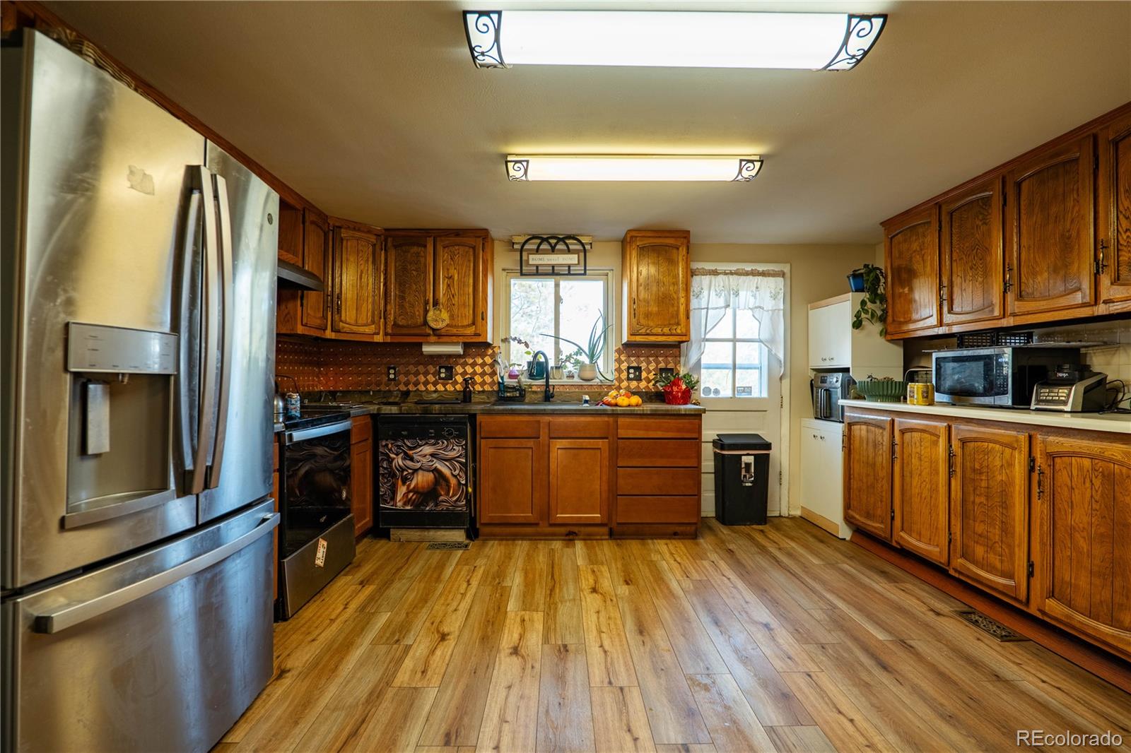 MLS Image #5 for 1168  buttercup road,elizabeth, Colorado