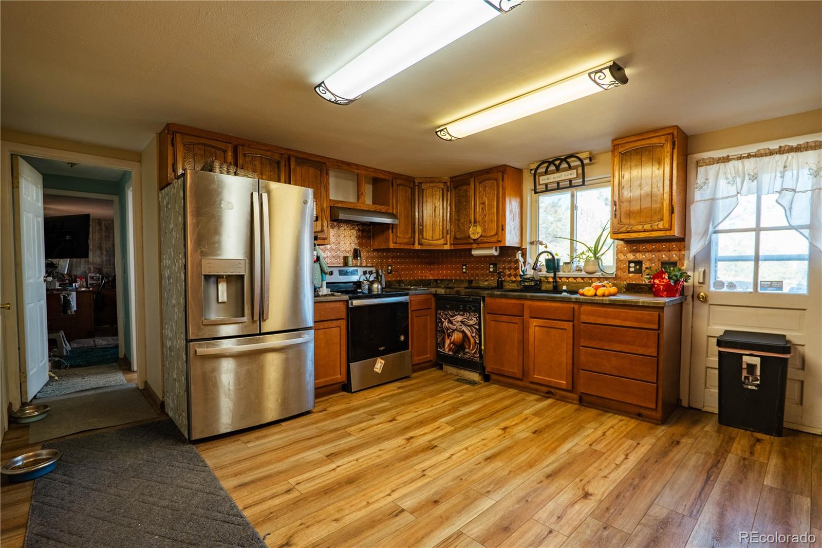MLS Image #6 for 1168  buttercup road,elizabeth, Colorado