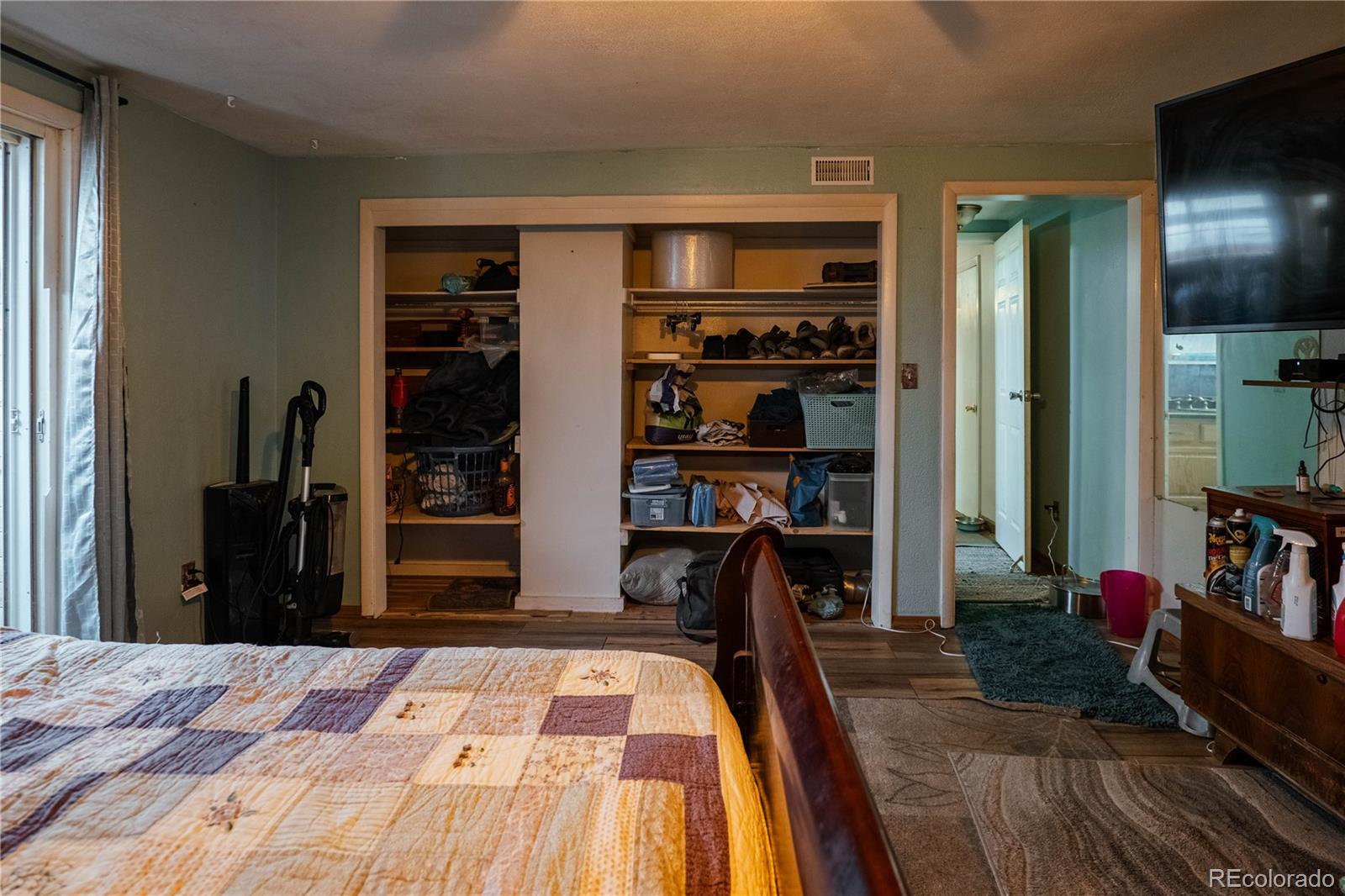 MLS Image #8 for 1168  buttercup road,elizabeth, Colorado