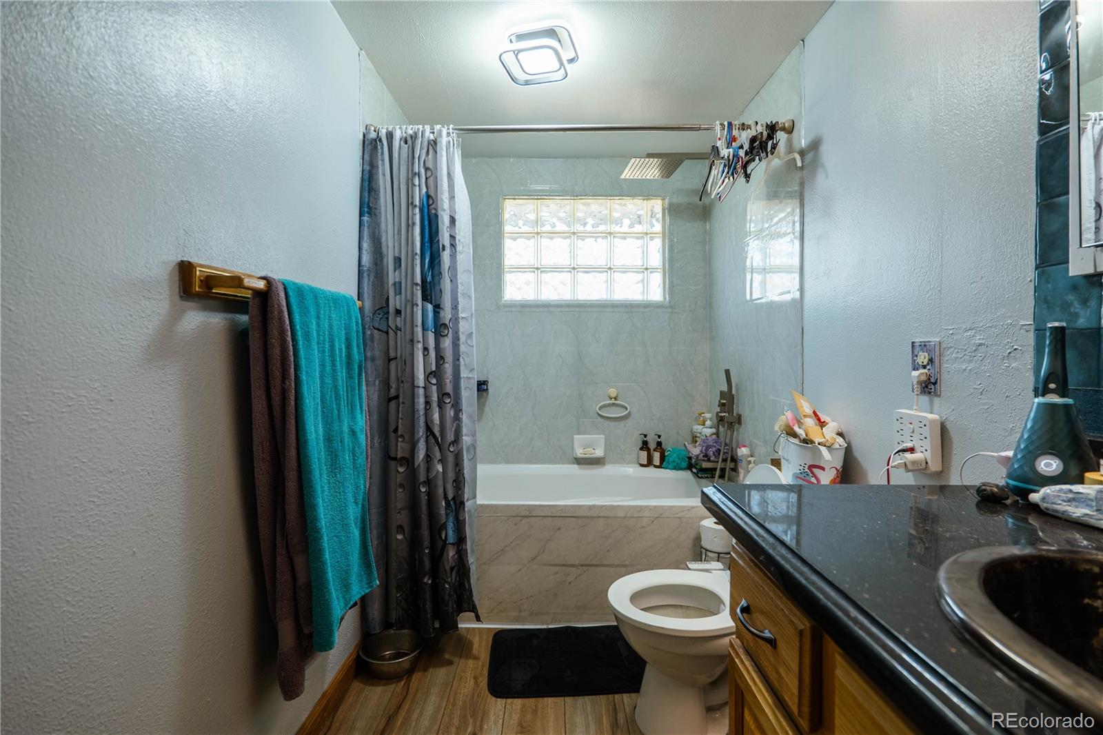 MLS Image #9 for 1168  buttercup road,elizabeth, Colorado