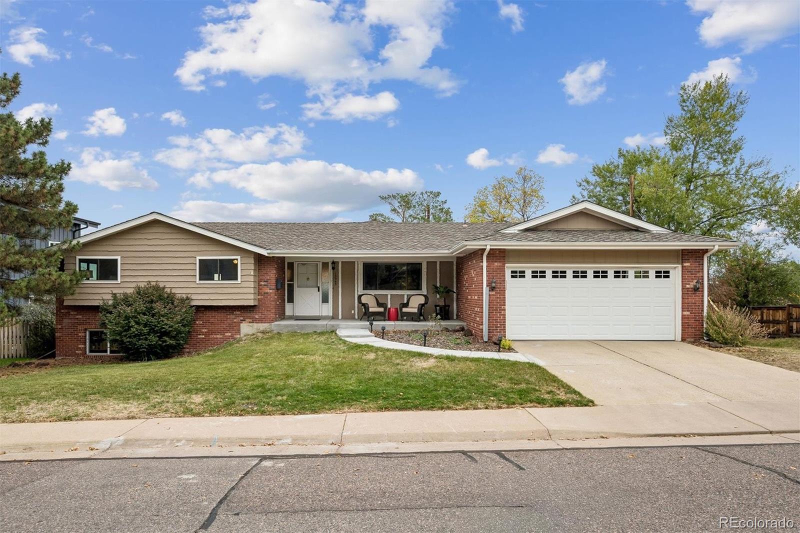 MLS Image #0 for 13945 w alaska drive,lakewood, Colorado