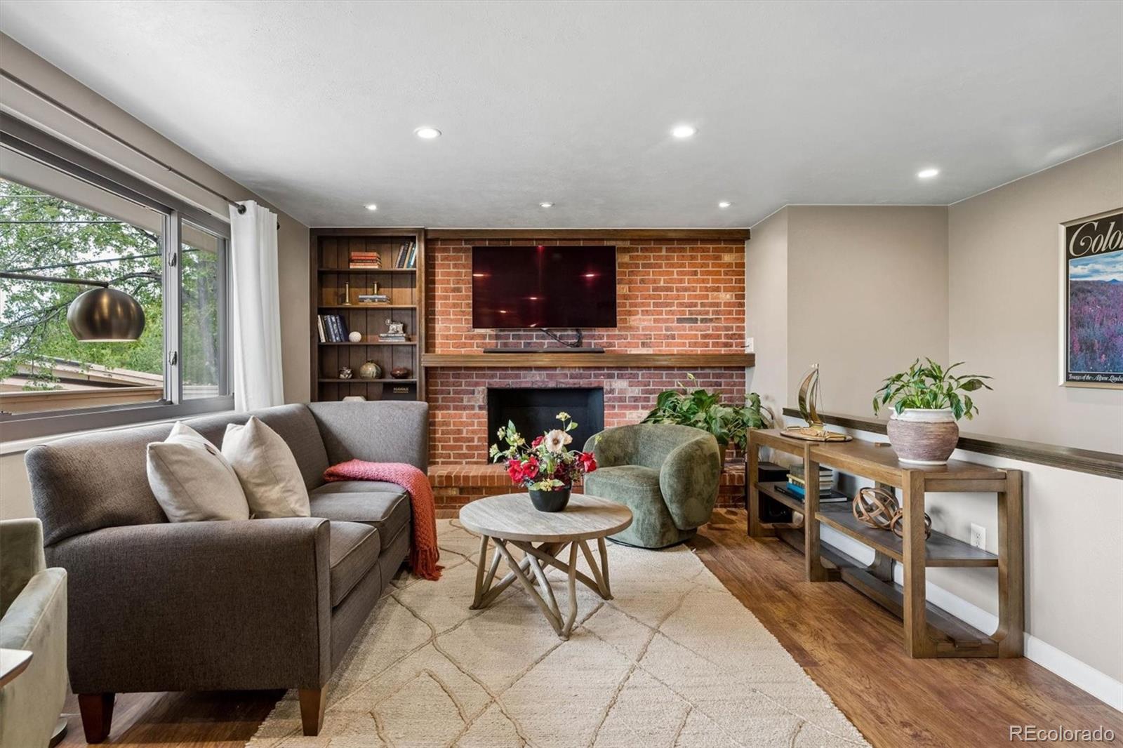 MLS Image #10 for 13945 w alaska drive,lakewood, Colorado