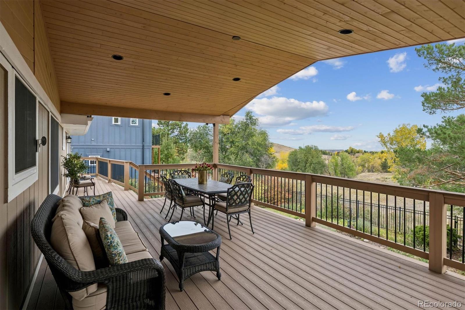 MLS Image #12 for 13945 w alaska drive,lakewood, Colorado