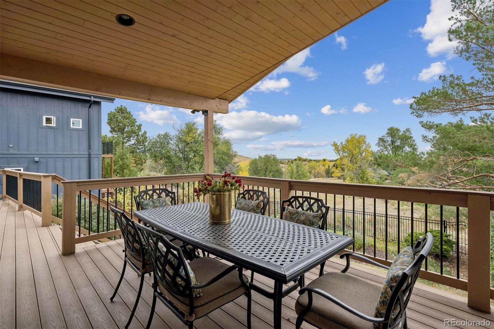 MLS Image #13 for 13945 w alaska drive,lakewood, Colorado