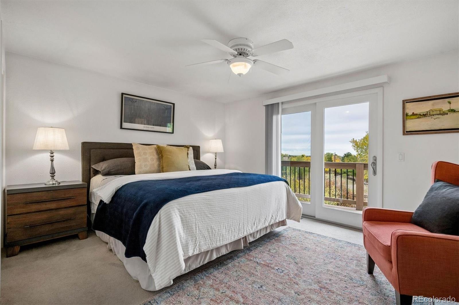 MLS Image #14 for 13945 w alaska drive,lakewood, Colorado