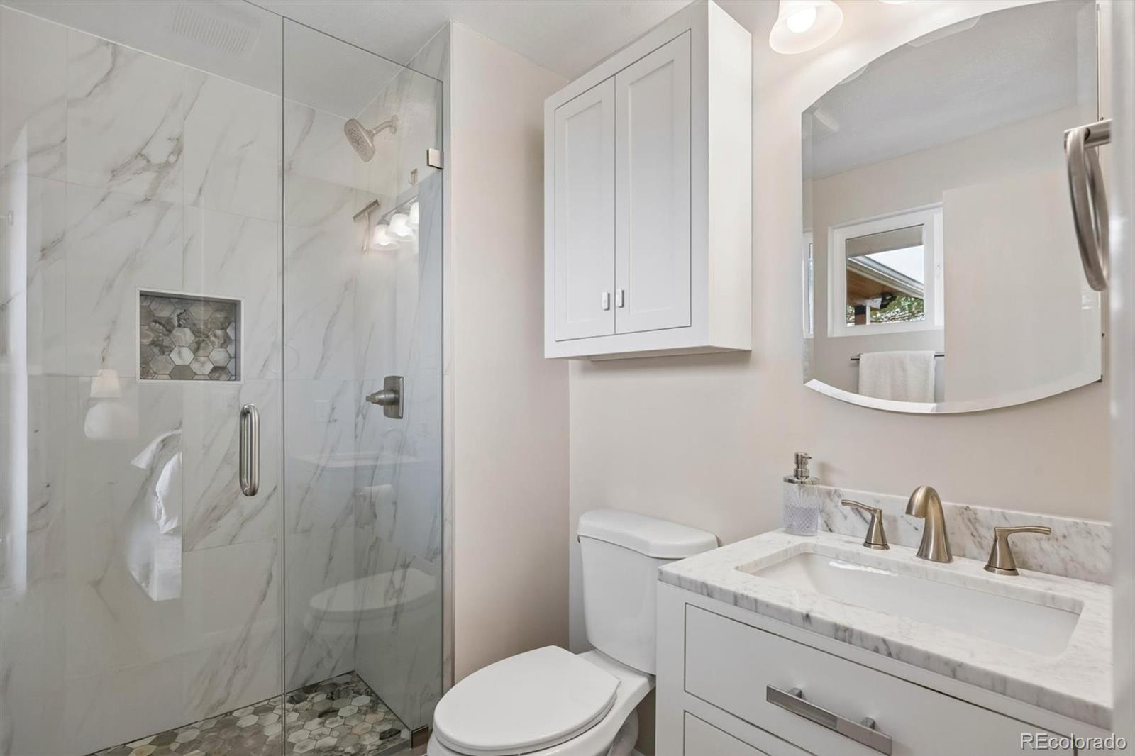 MLS Image #16 for 13945 w alaska drive,lakewood, Colorado
