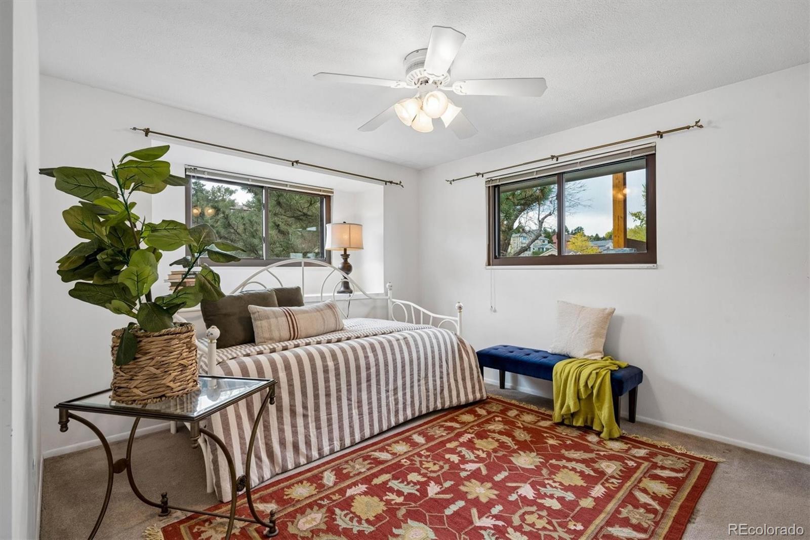 MLS Image #17 for 13945 w alaska drive,lakewood, Colorado