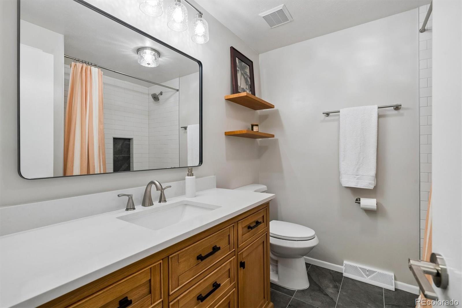 MLS Image #18 for 13945 w alaska drive,lakewood, Colorado
