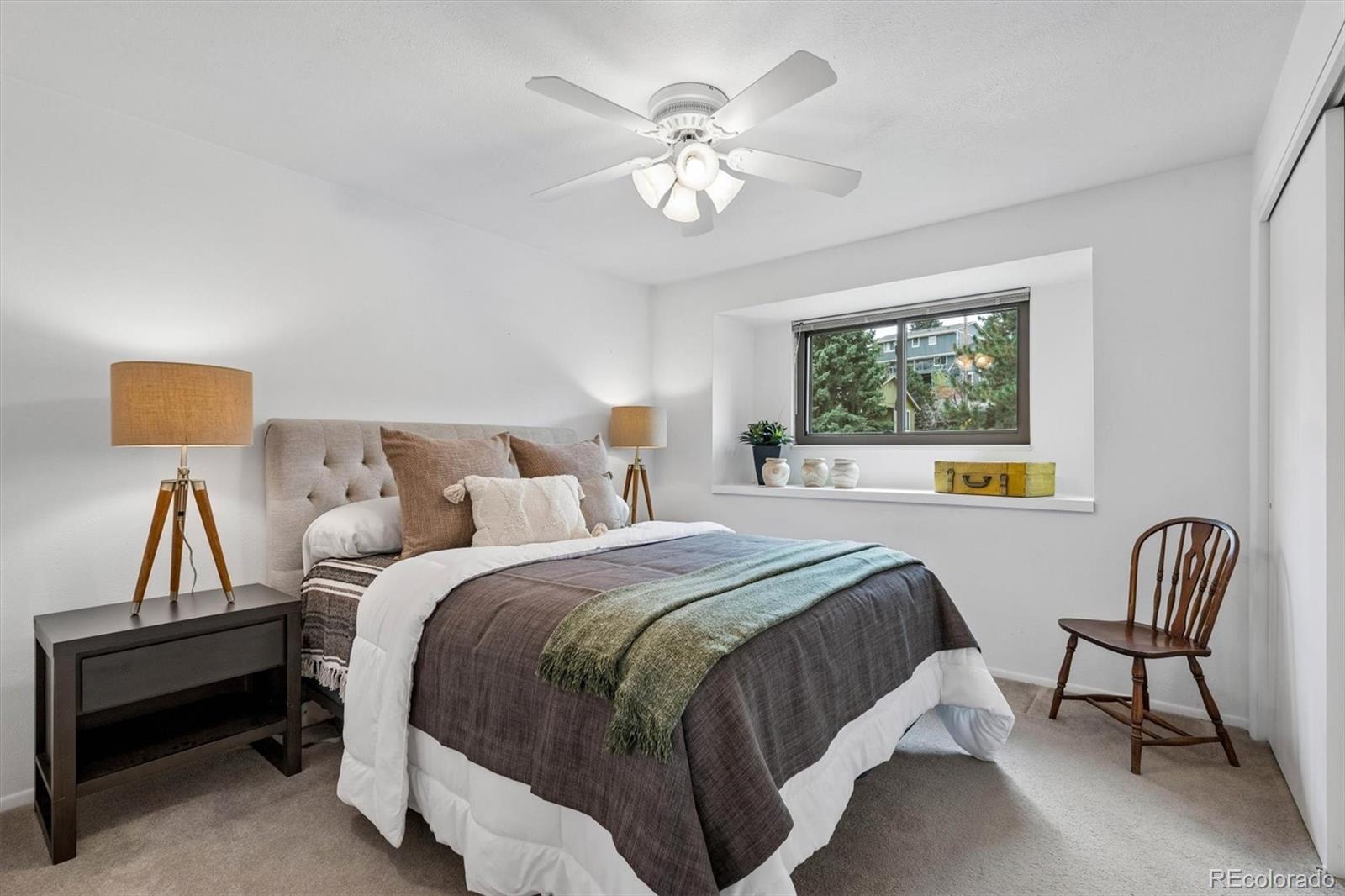 MLS Image #19 for 13945 w alaska drive,lakewood, Colorado