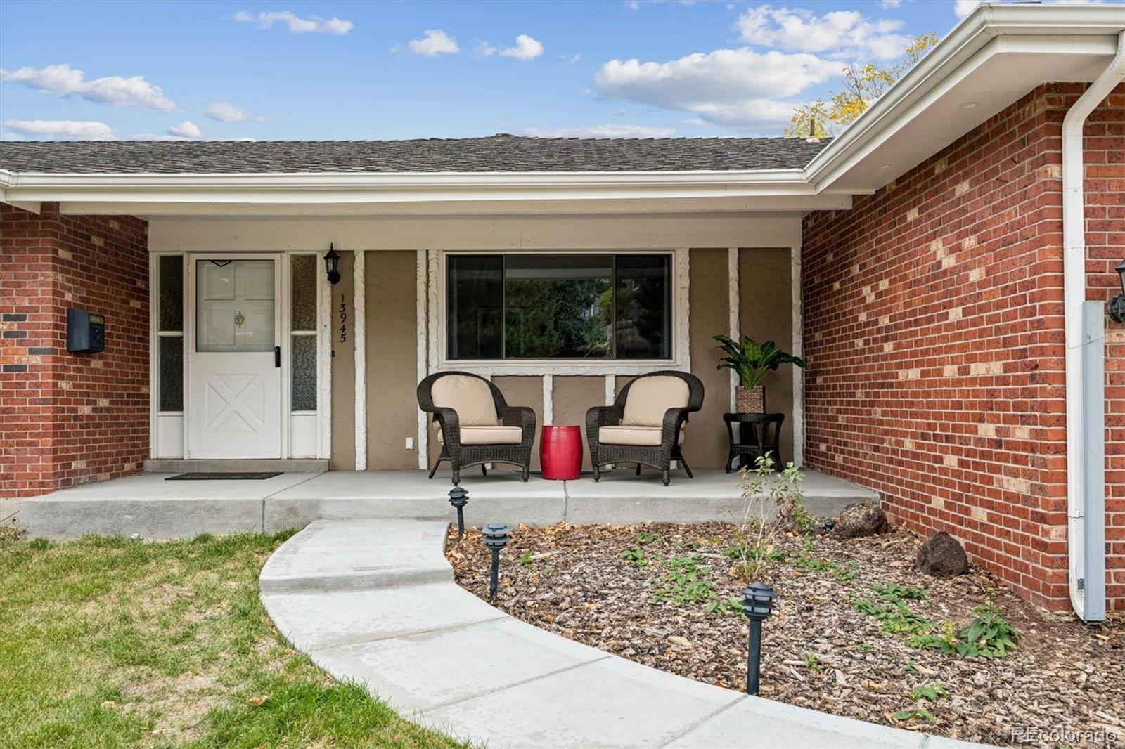 MLS Image #2 for 13945 w alaska drive,lakewood, Colorado
