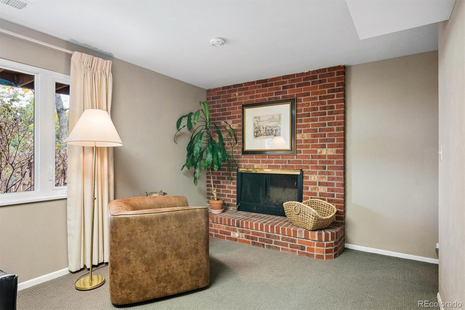 MLS Image #20 for 13945 w alaska drive,lakewood, Colorado