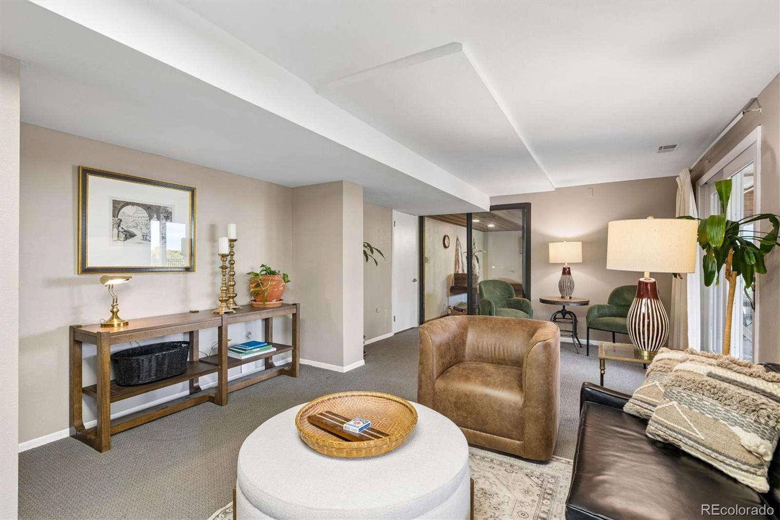 MLS Image #21 for 13945 w alaska drive,lakewood, Colorado