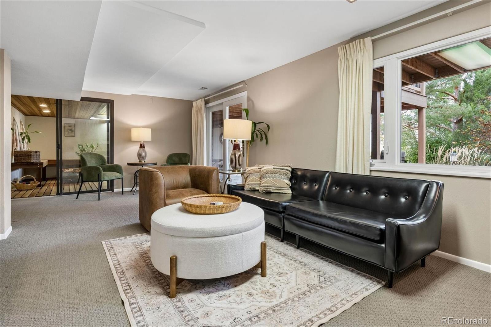 MLS Image #22 for 13945 w alaska drive,lakewood, Colorado