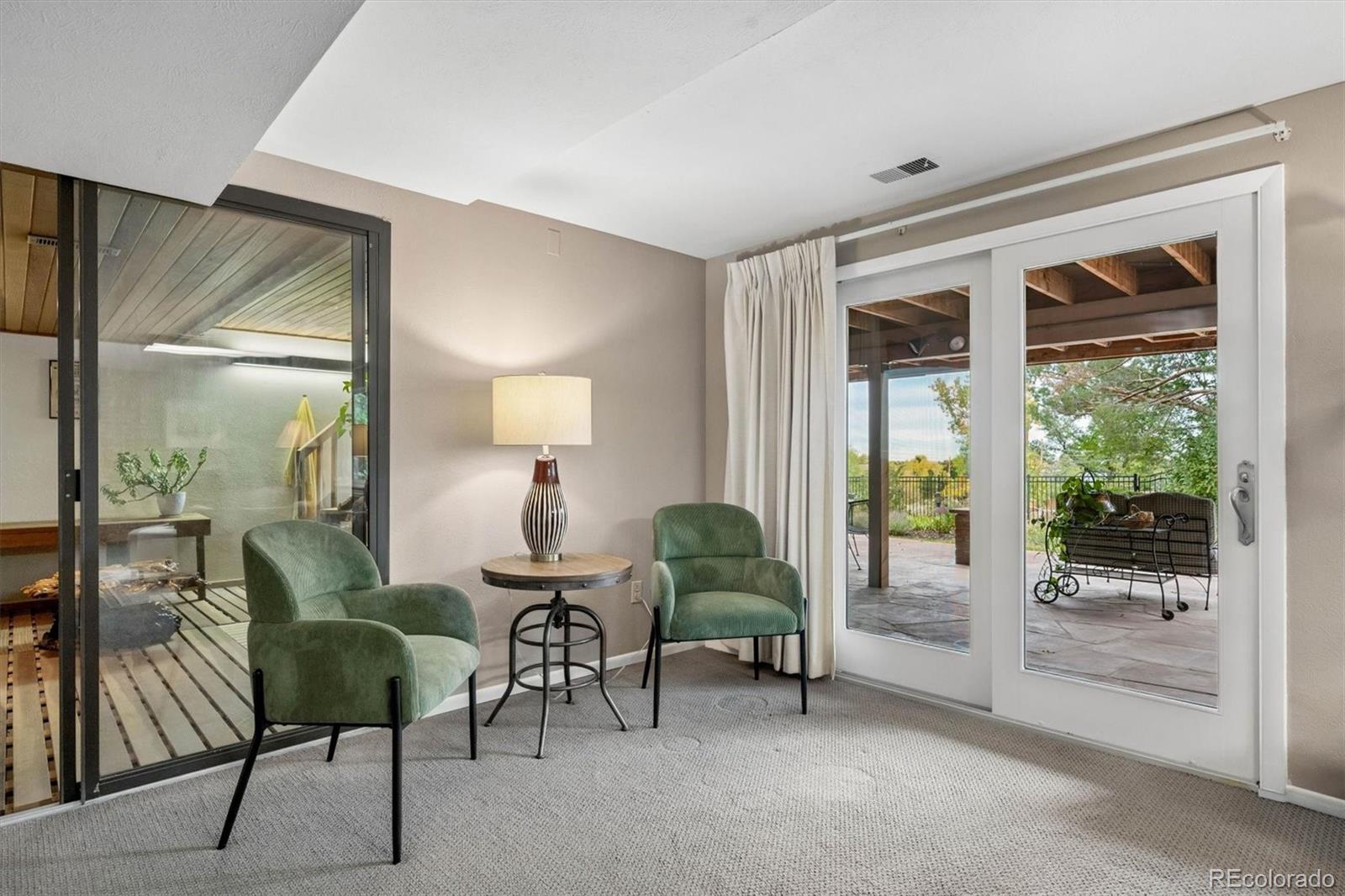 MLS Image #23 for 13945 w alaska drive,lakewood, Colorado