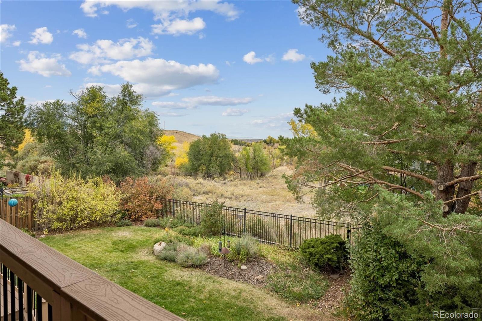 MLS Image #26 for 13945 w alaska drive,lakewood, Colorado