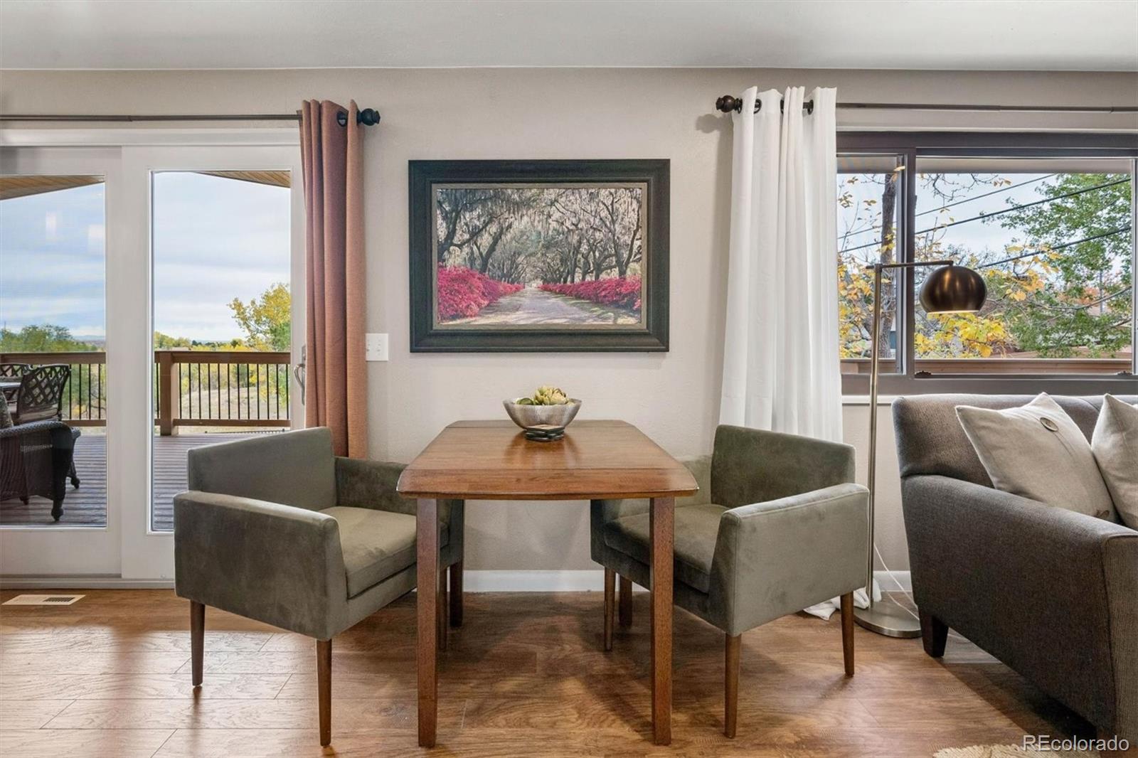 MLS Image #6 for 13945 w alaska drive,lakewood, Colorado