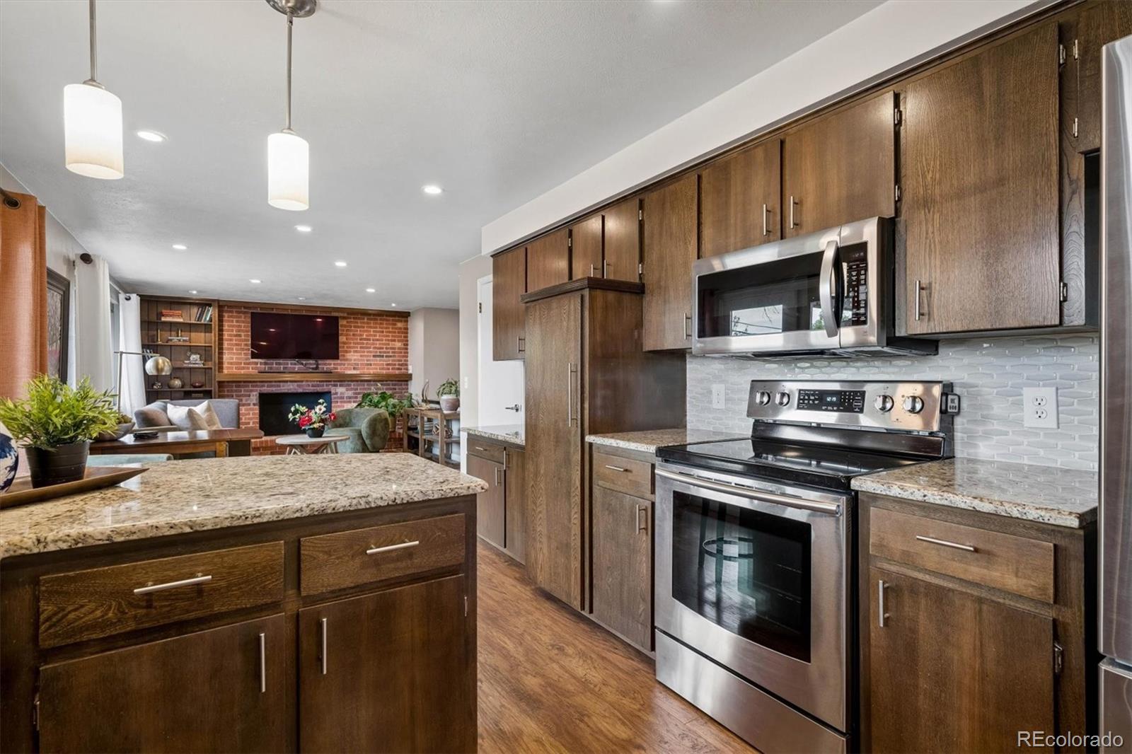 MLS Image #7 for 13945 w alaska drive,lakewood, Colorado
