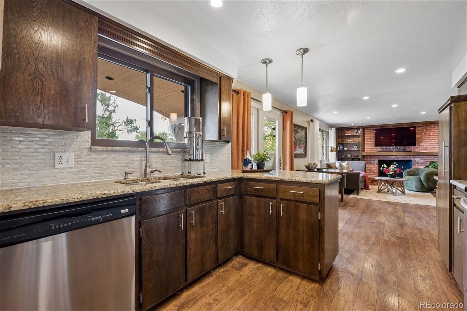 MLS Image #8 for 13945 w alaska drive,lakewood, Colorado