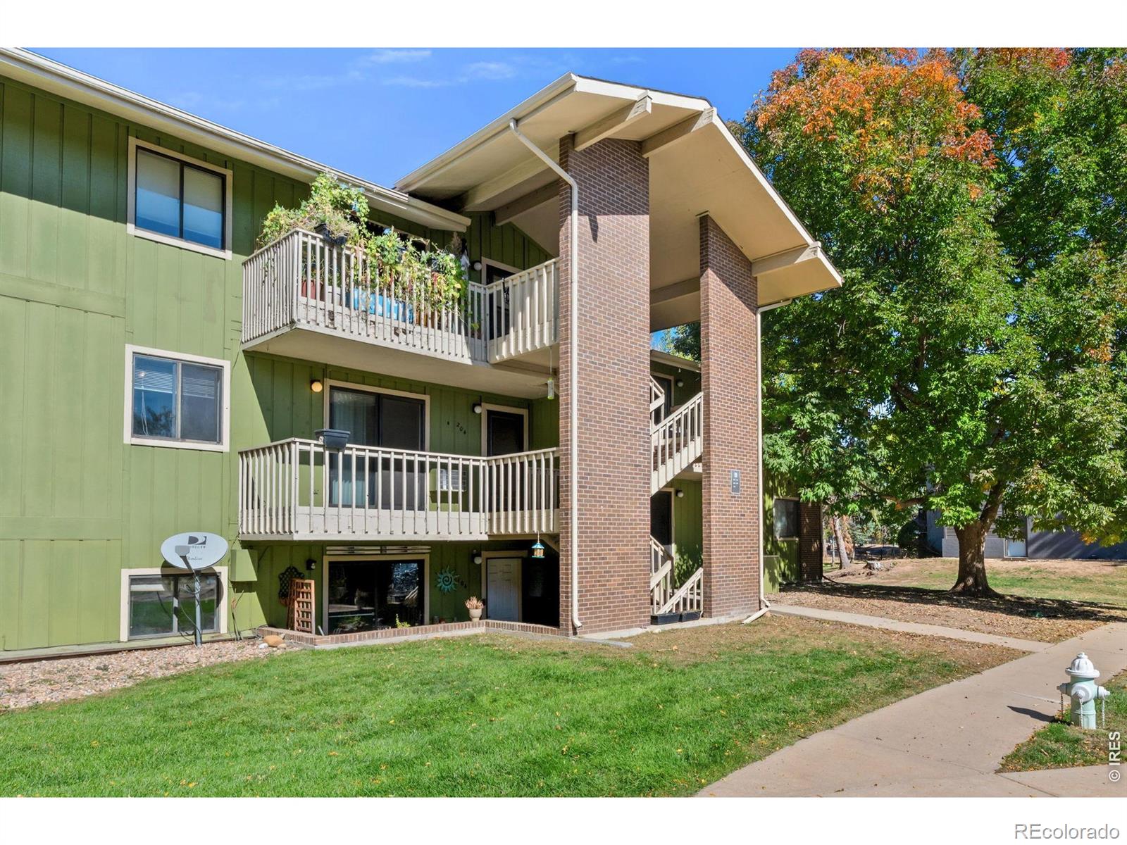 MLS Image #0 for 2800  kalmia avenue,boulder, Colorado