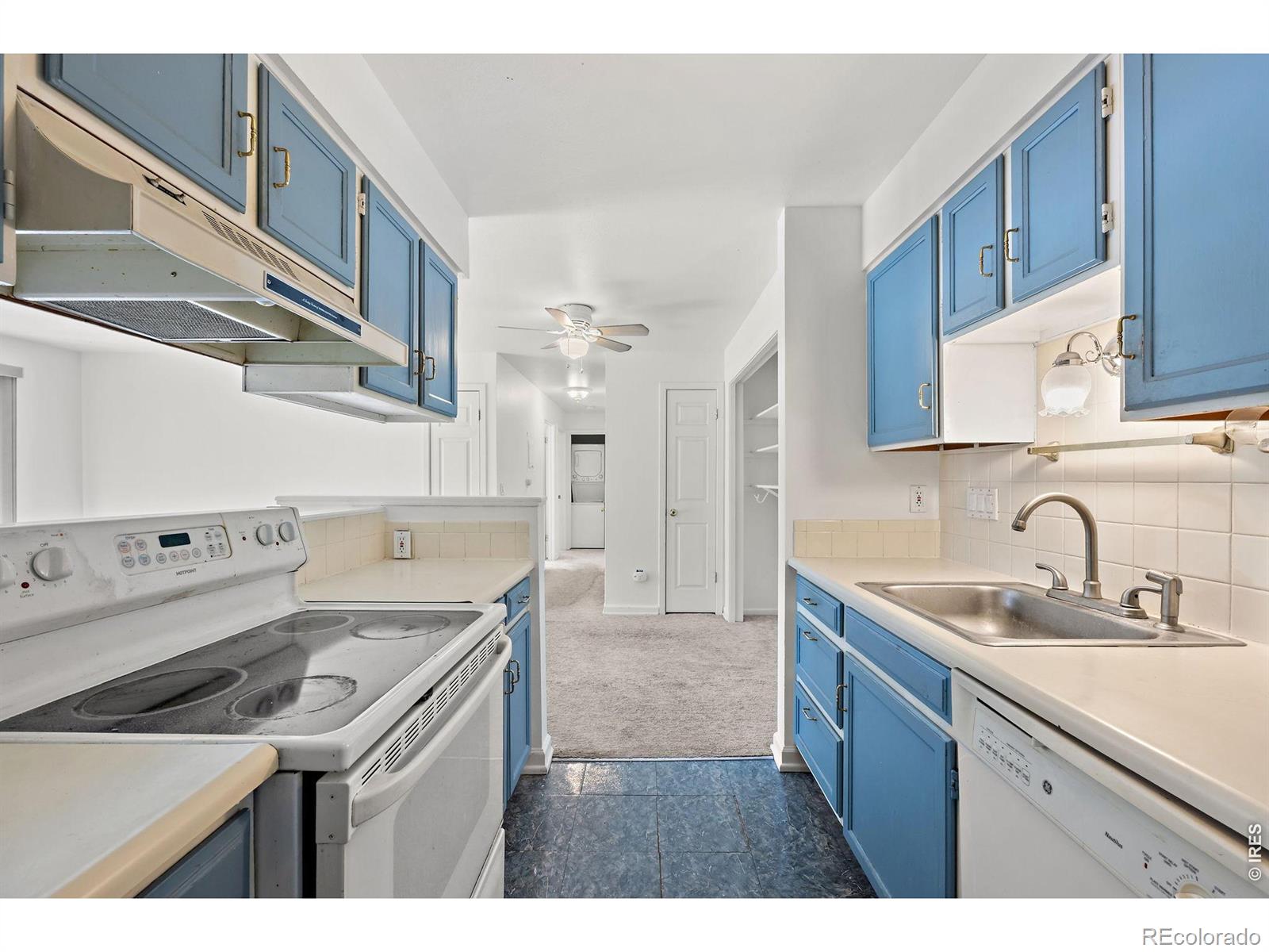 MLS Image #10 for 2800  kalmia avenue,boulder, Colorado