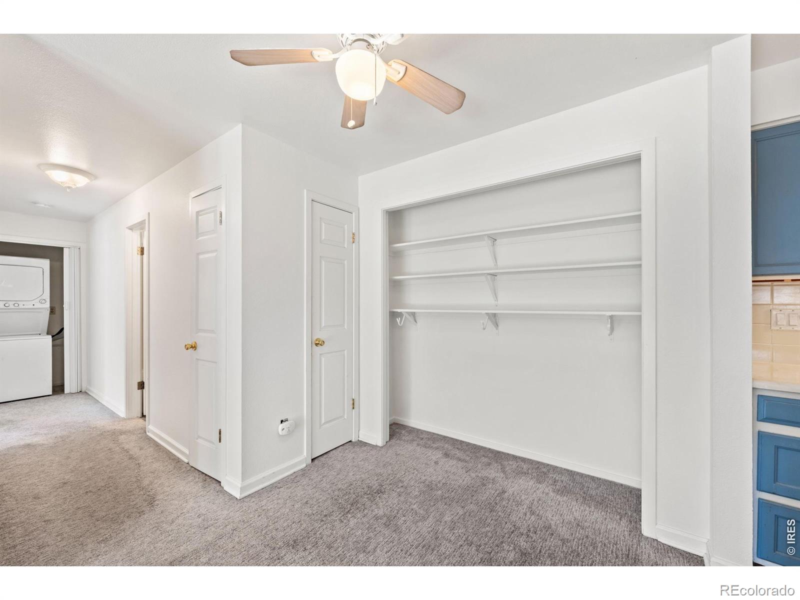 MLS Image #11 for 2800  kalmia avenue,boulder, Colorado