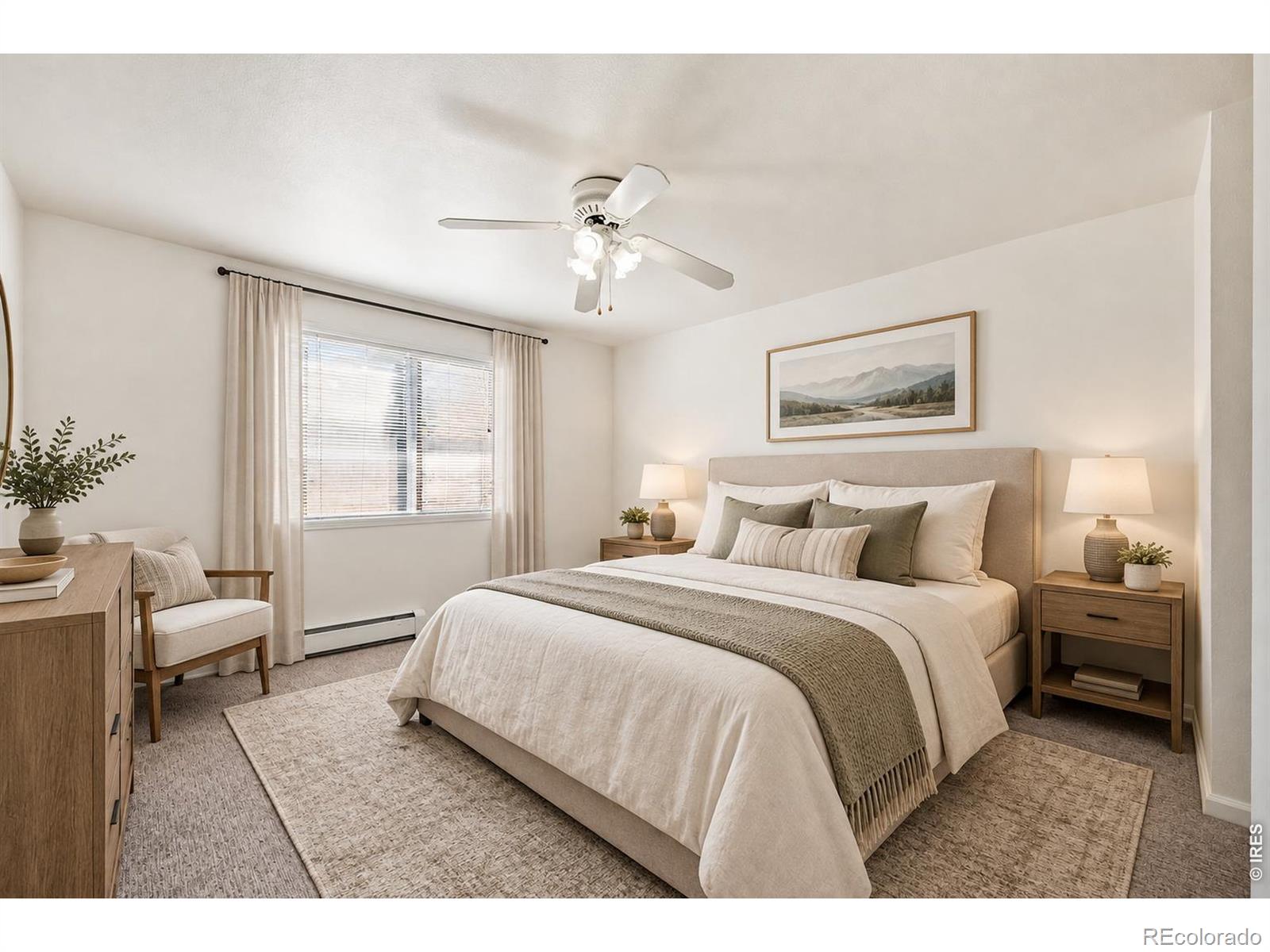 MLS Image #12 for 2800  kalmia avenue,boulder, Colorado