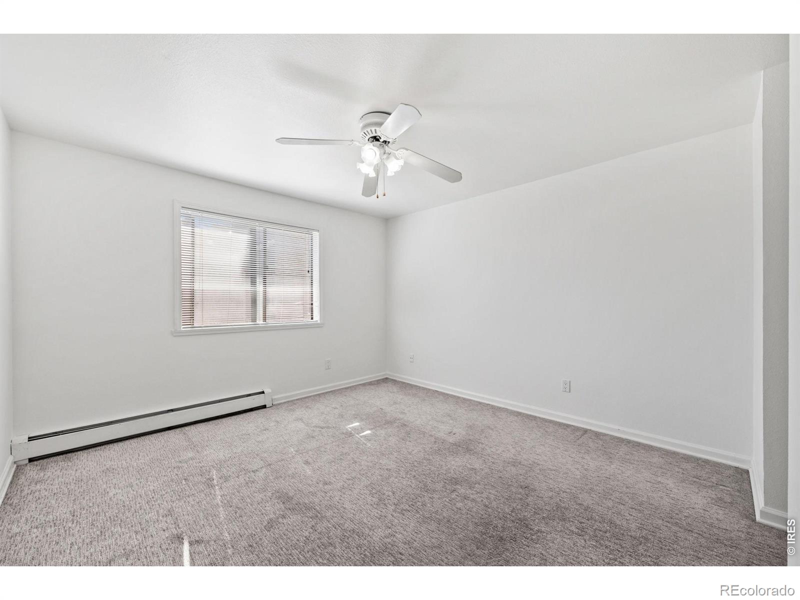MLS Image #13 for 2800  kalmia avenue,boulder, Colorado