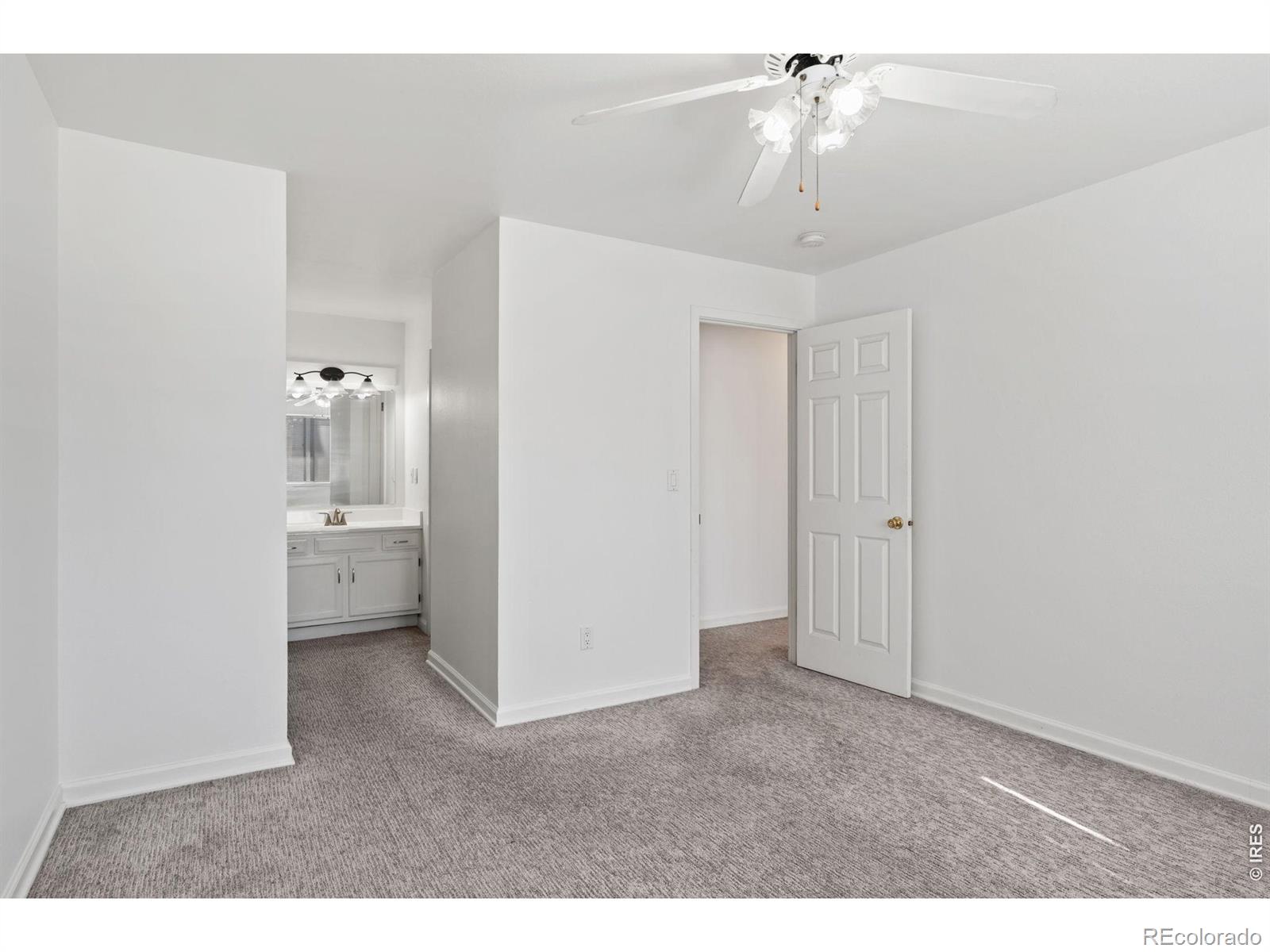 MLS Image #14 for 2800  kalmia avenue,boulder, Colorado