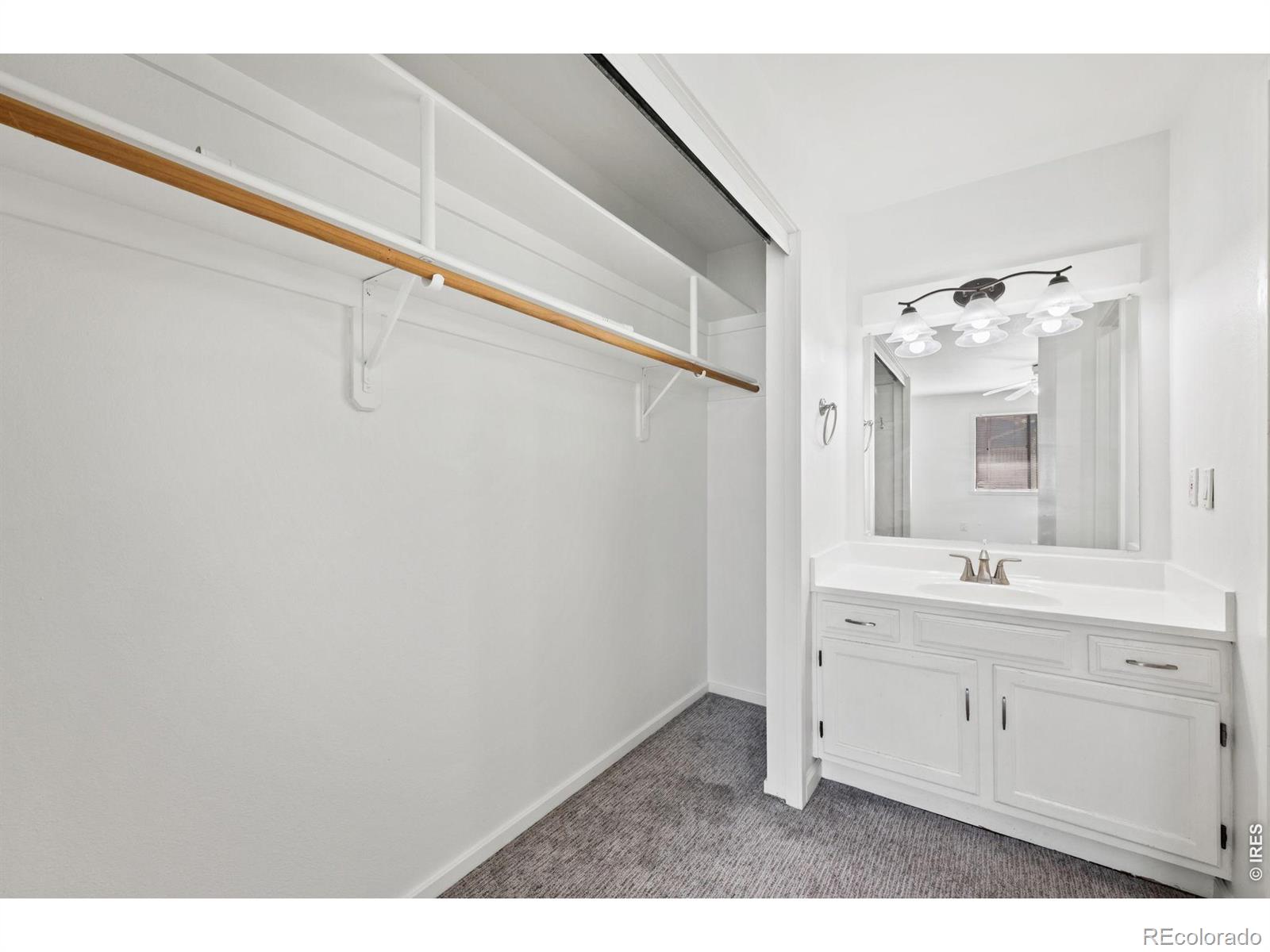 MLS Image #15 for 2800  kalmia avenue,boulder, Colorado