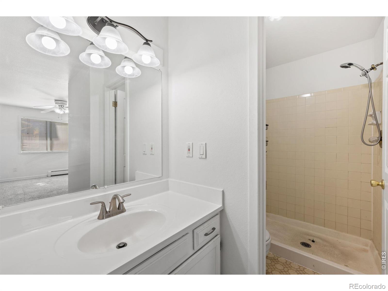 MLS Image #16 for 2800  kalmia avenue,boulder, Colorado