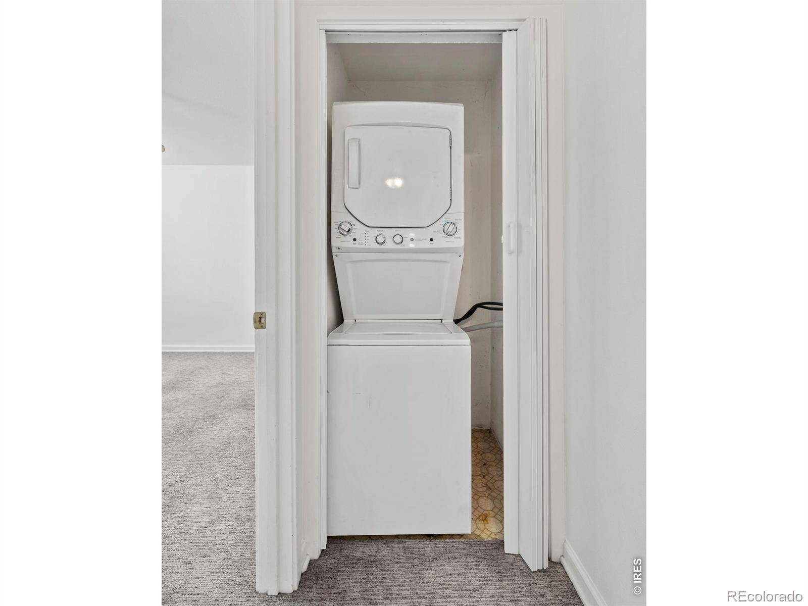 MLS Image #17 for 2800  kalmia avenue,boulder, Colorado