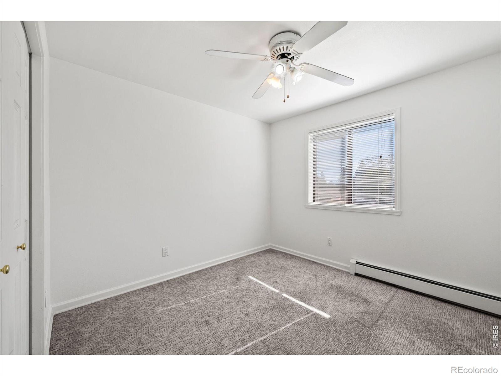 MLS Image #18 for 2800  kalmia avenue,boulder, Colorado