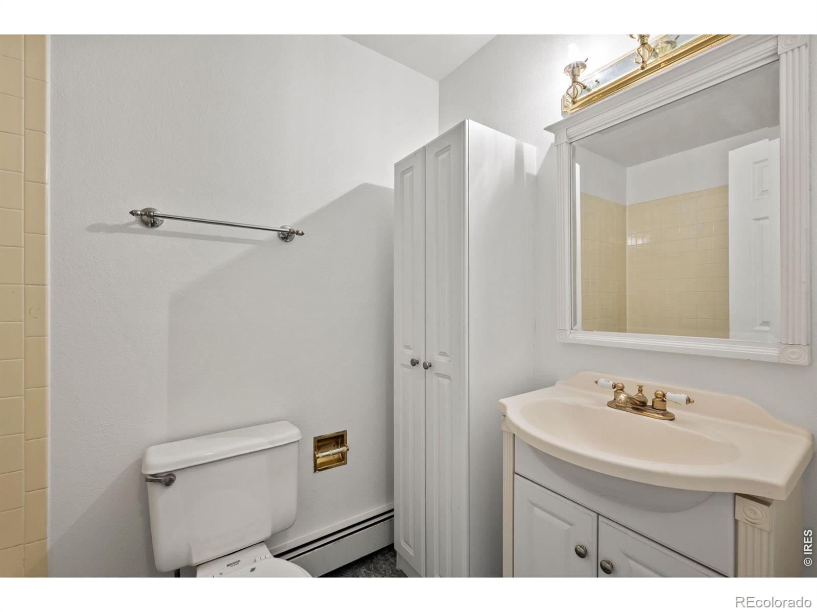 MLS Image #19 for 2800  kalmia avenue,boulder, Colorado