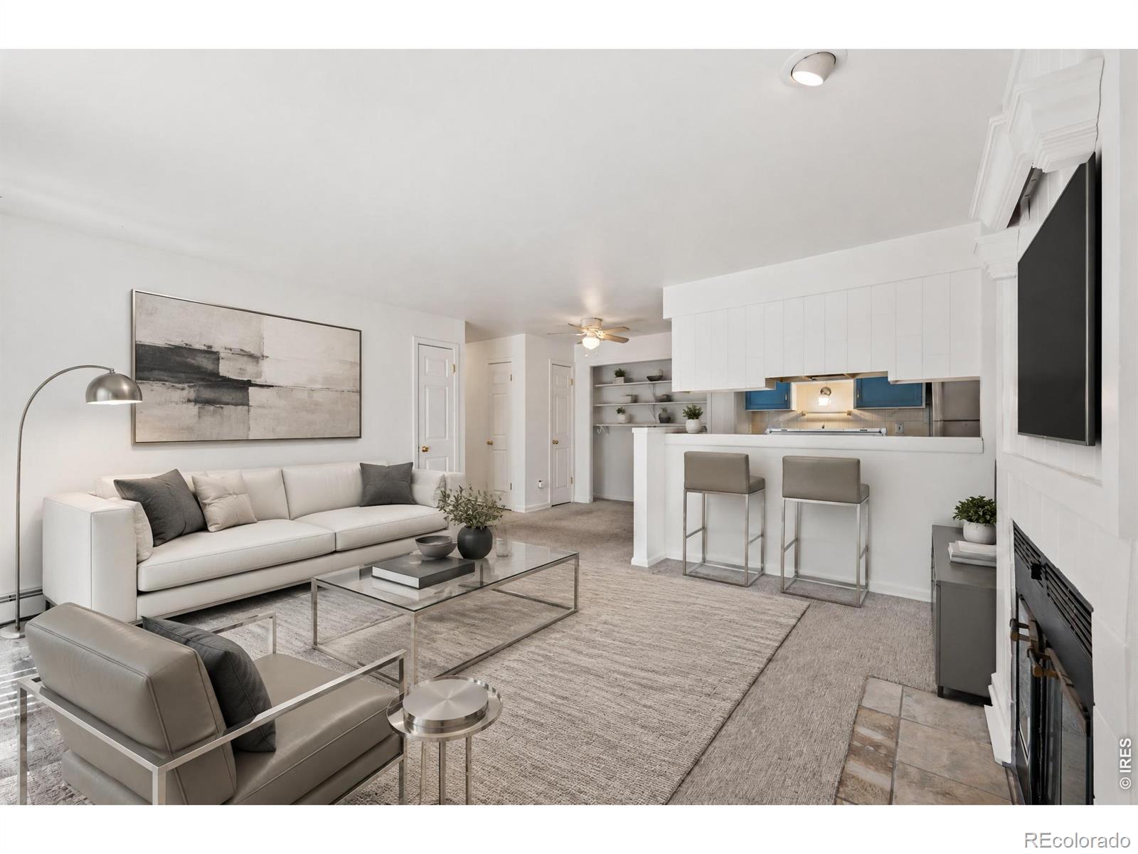MLS Image #2 for 2800  kalmia avenue,boulder, Colorado