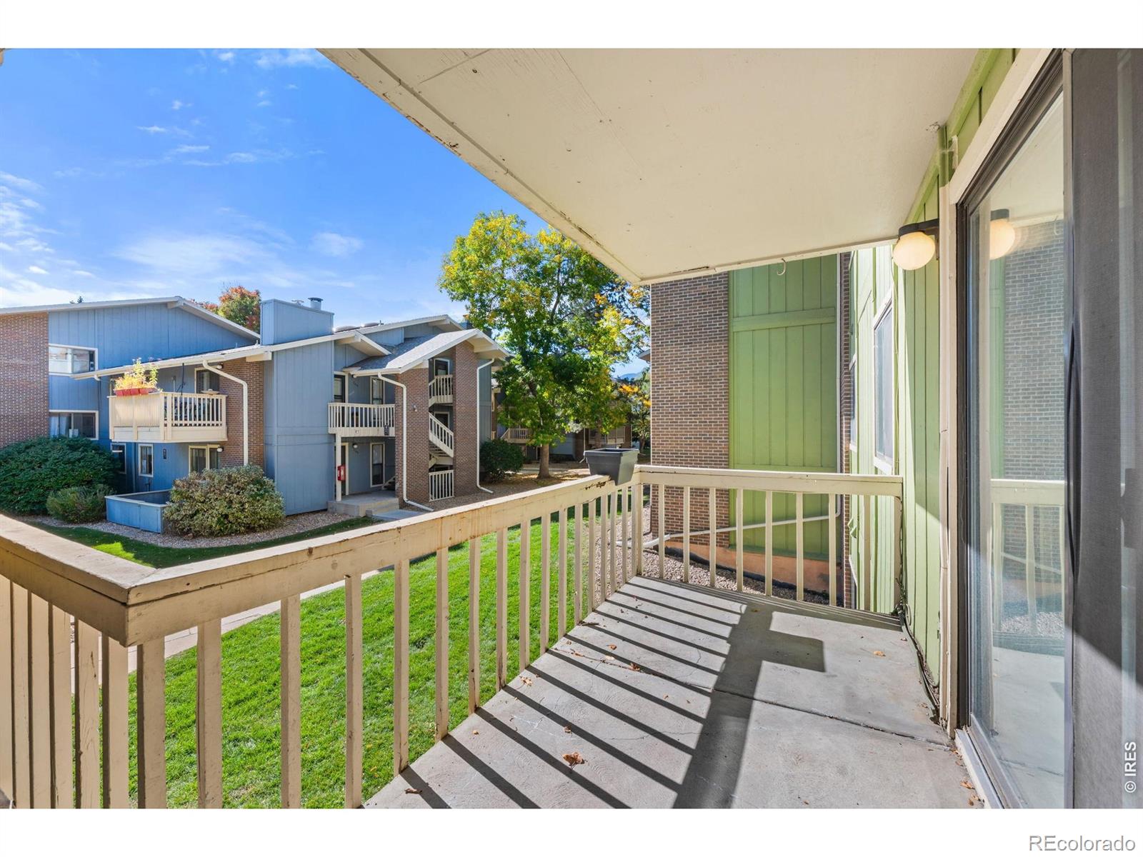 MLS Image #20 for 2800  kalmia avenue,boulder, Colorado