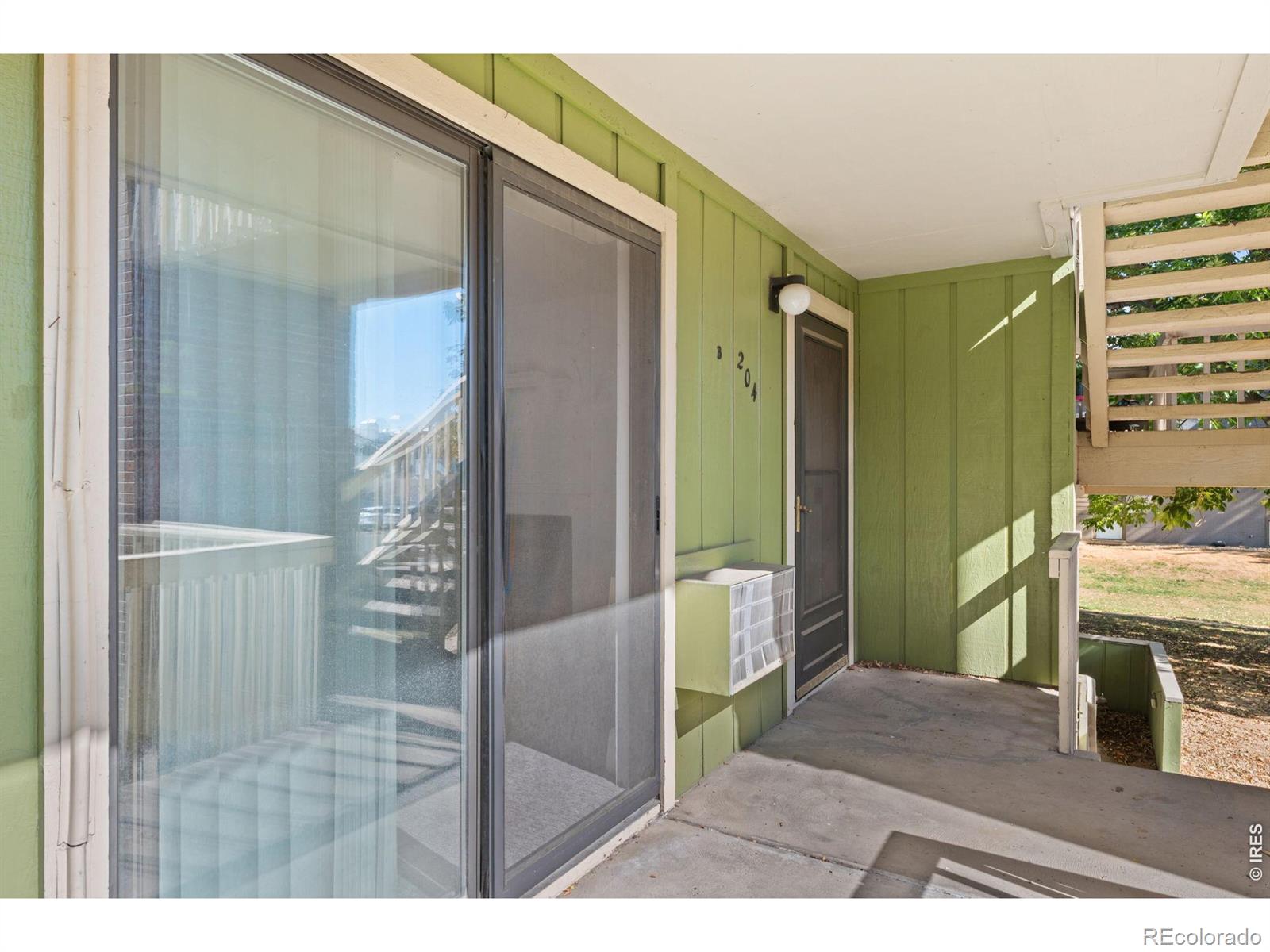 MLS Image #21 for 2800  kalmia avenue,boulder, Colorado