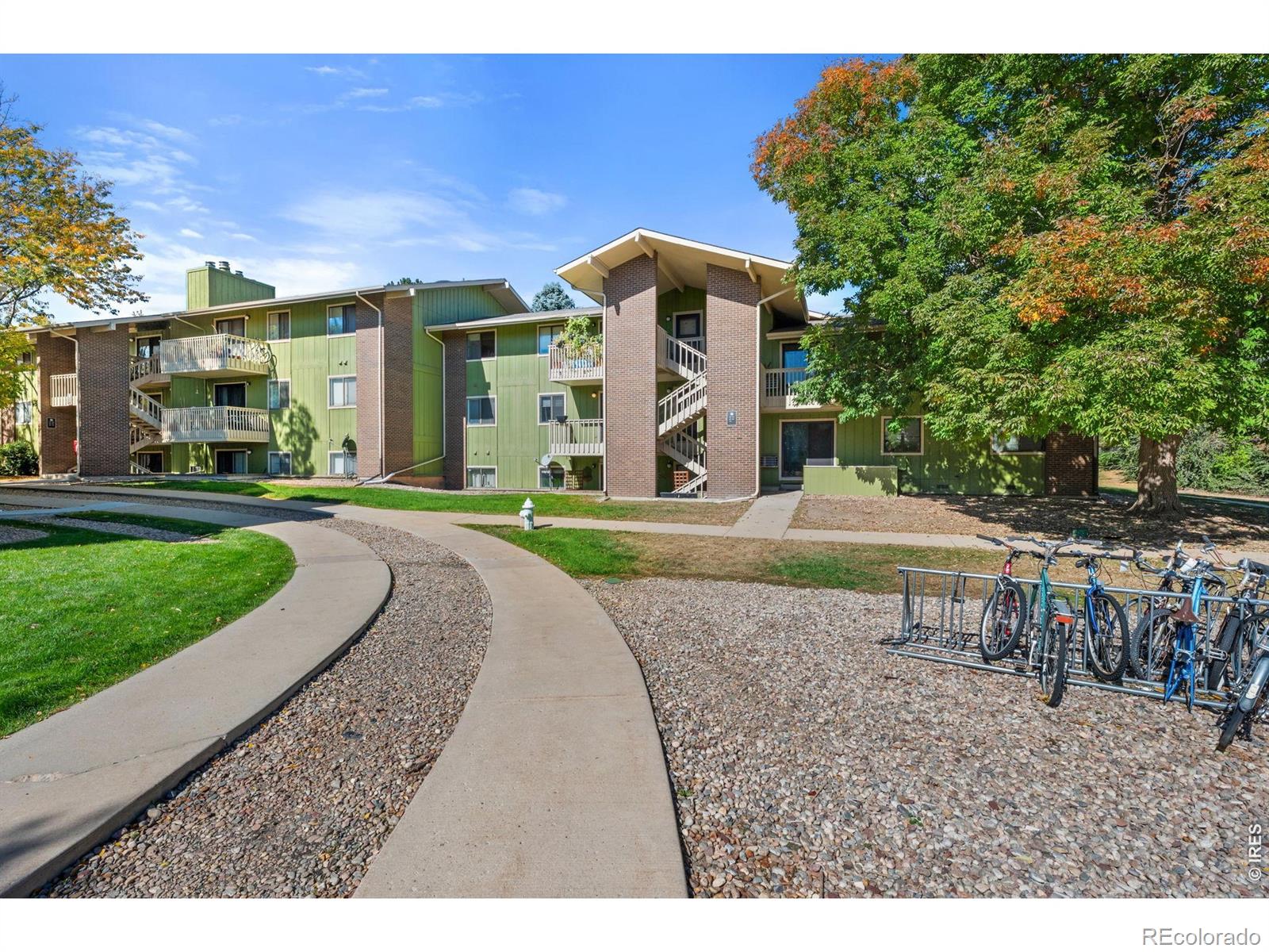 MLS Image #22 for 2800  kalmia avenue,boulder, Colorado
