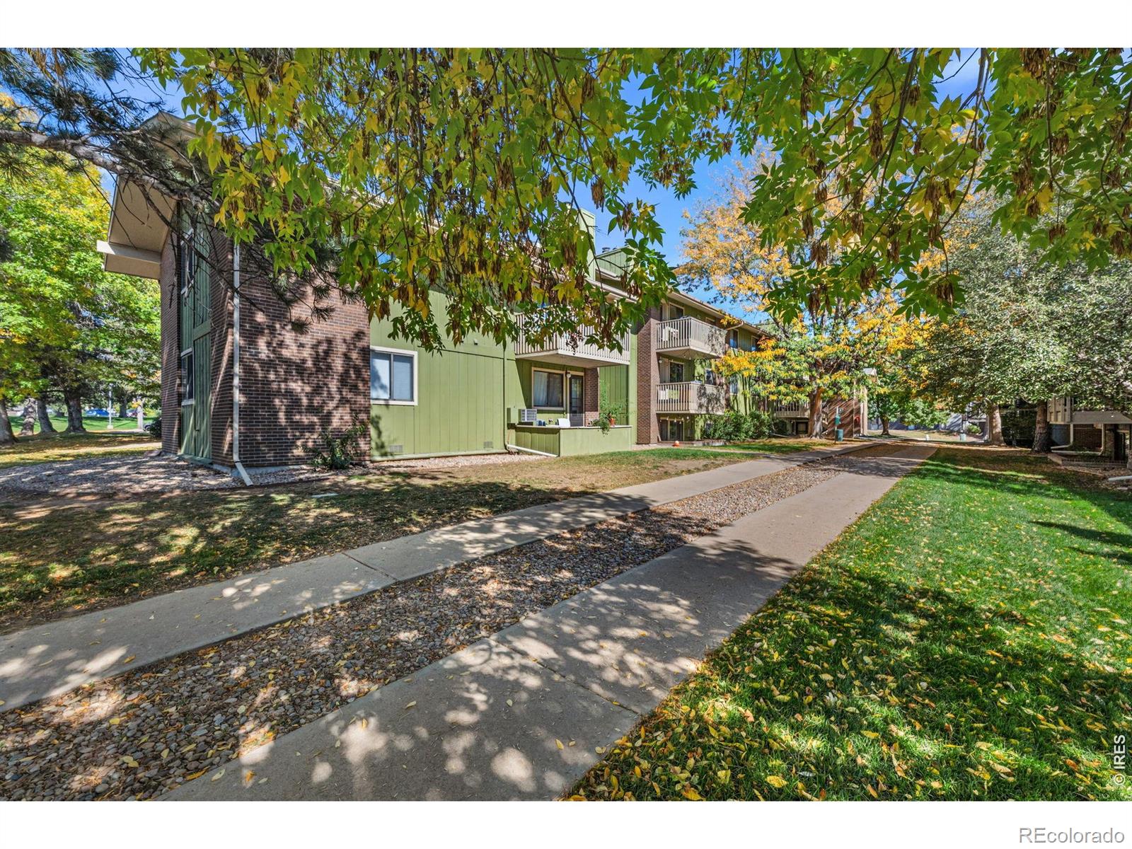MLS Image #23 for 2800  kalmia avenue,boulder, Colorado