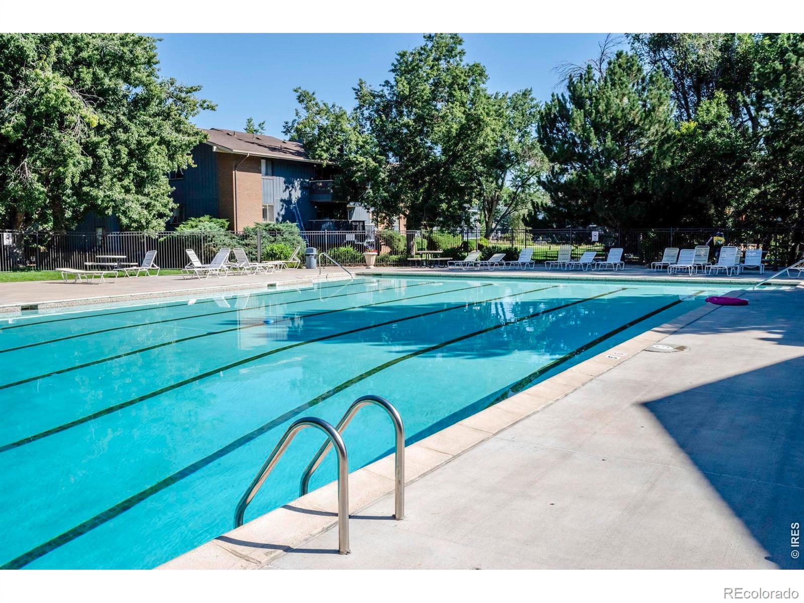 MLS Image #27 for 2800  kalmia avenue,boulder, Colorado