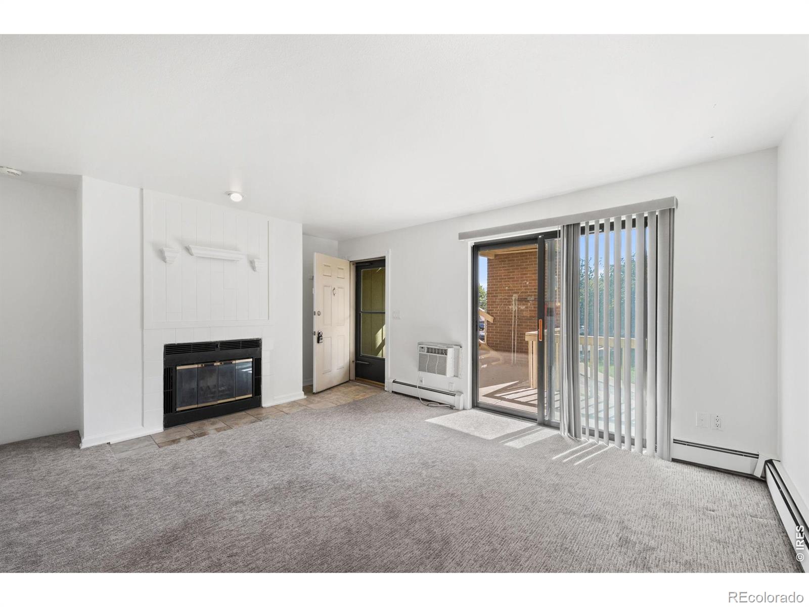 MLS Image #3 for 2800  kalmia avenue,boulder, Colorado