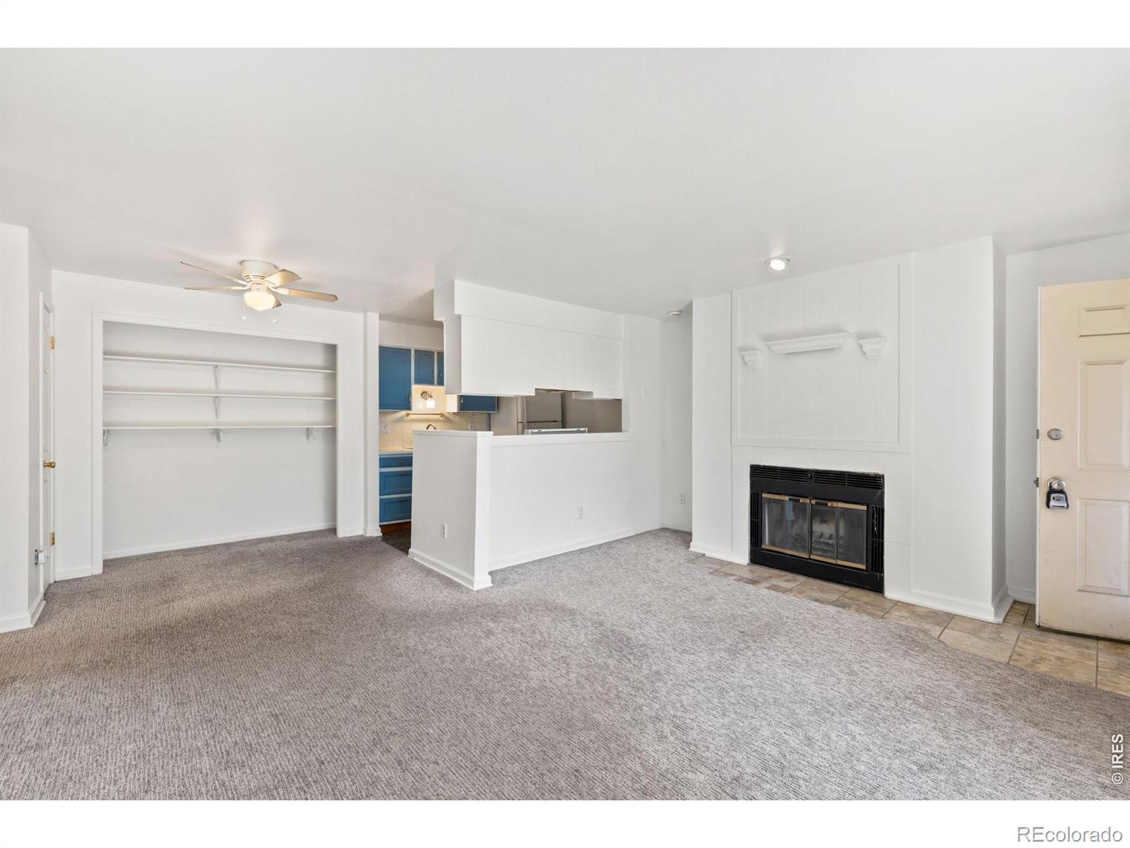 MLS Image #4 for 2800  kalmia avenue,boulder, Colorado