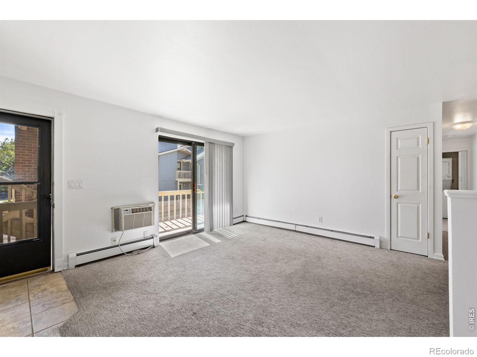 MLS Image #5 for 2800  kalmia avenue,boulder, Colorado