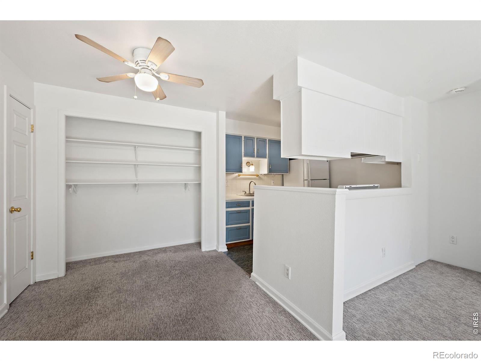 MLS Image #6 for 2800  kalmia avenue,boulder, Colorado