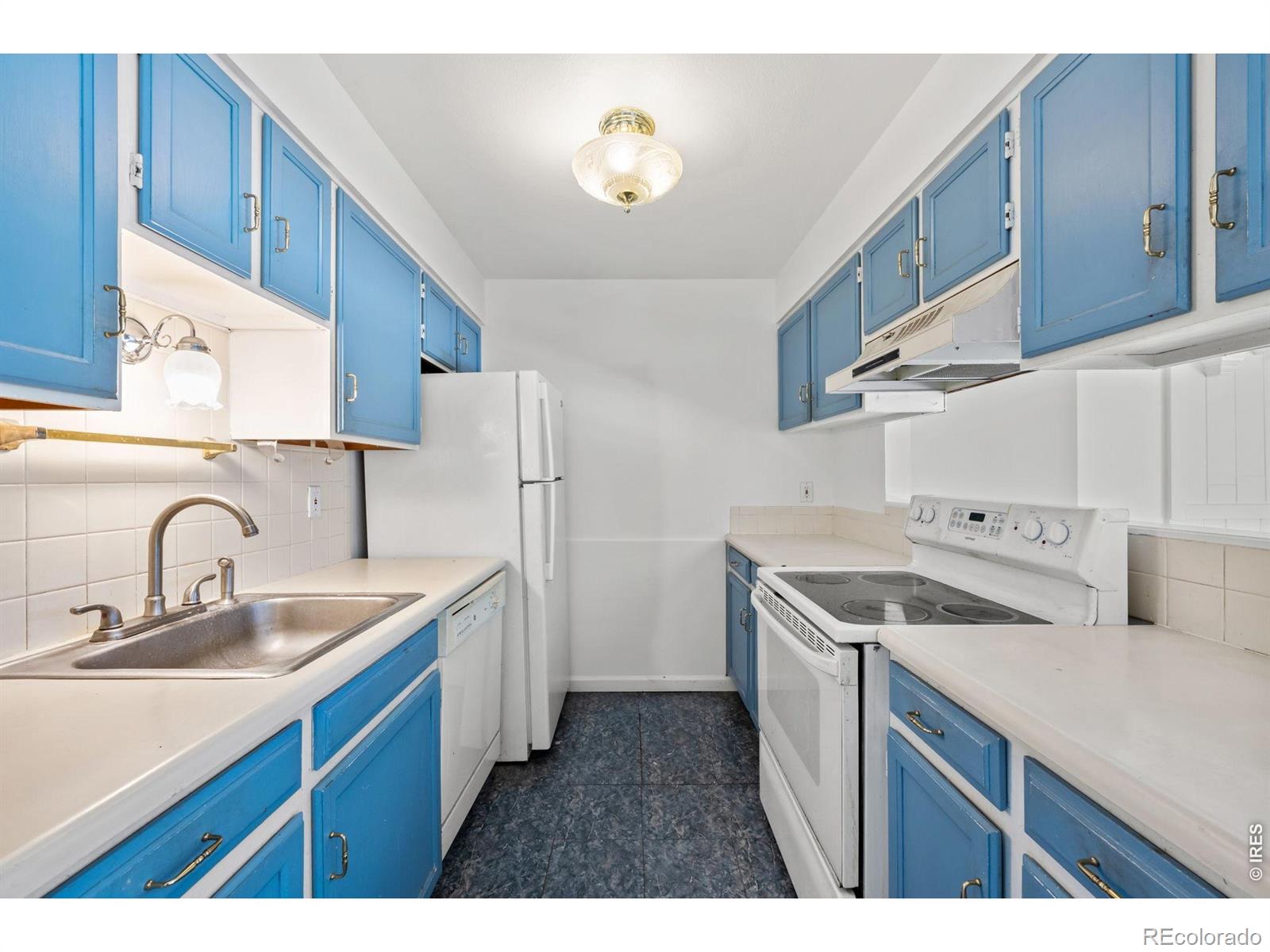 MLS Image #7 for 2800  kalmia avenue,boulder, Colorado