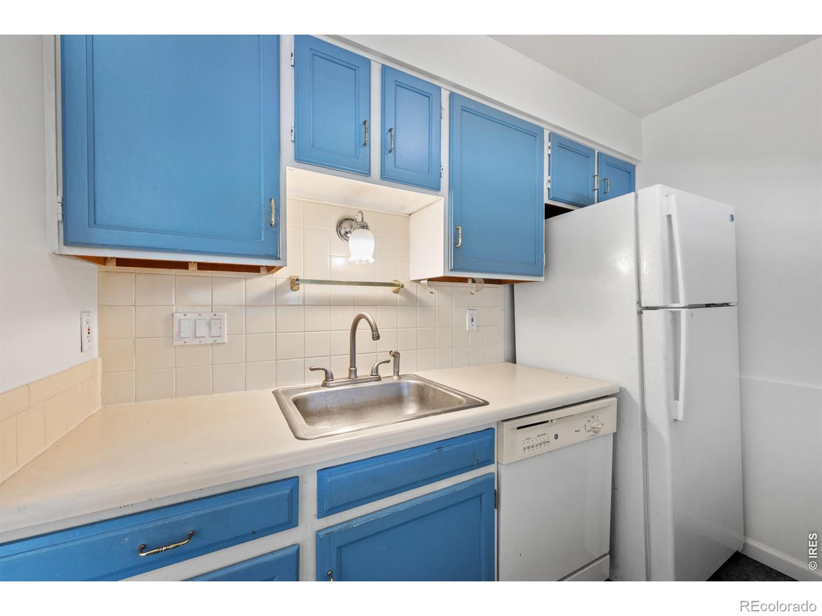 MLS Image #8 for 2800  kalmia avenue,boulder, Colorado