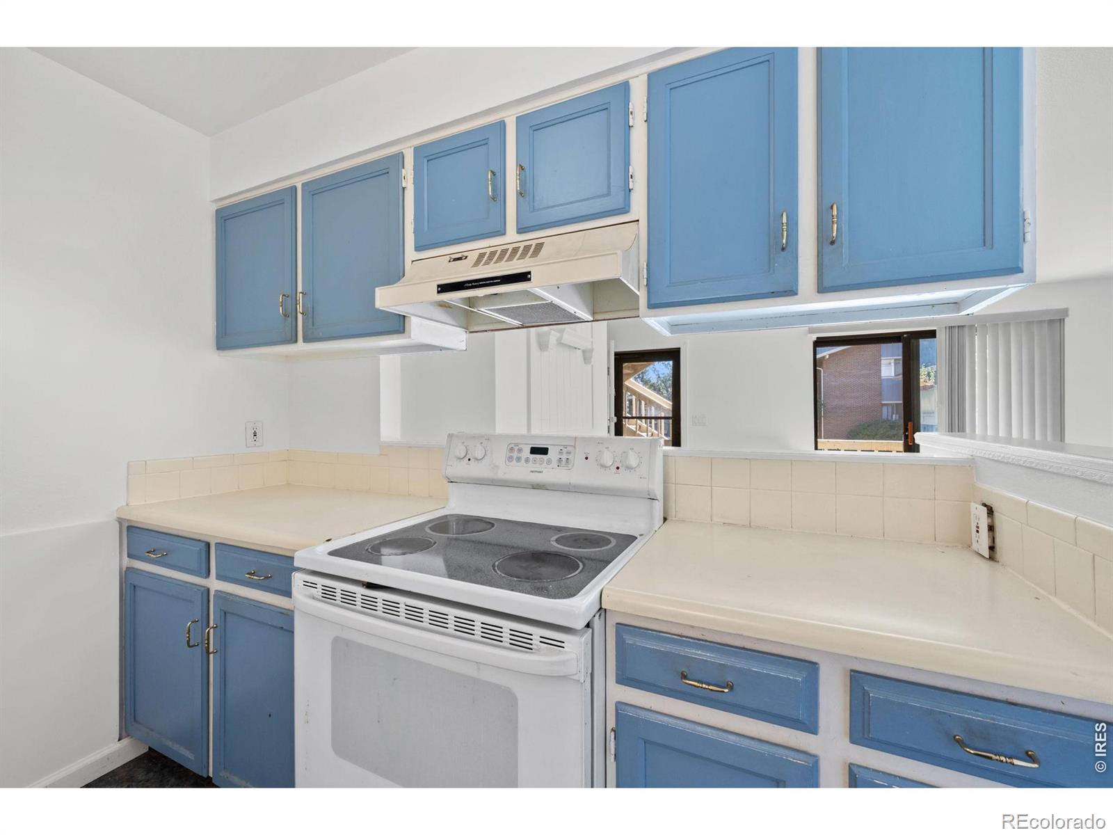 MLS Image #9 for 2800  kalmia avenue,boulder, Colorado