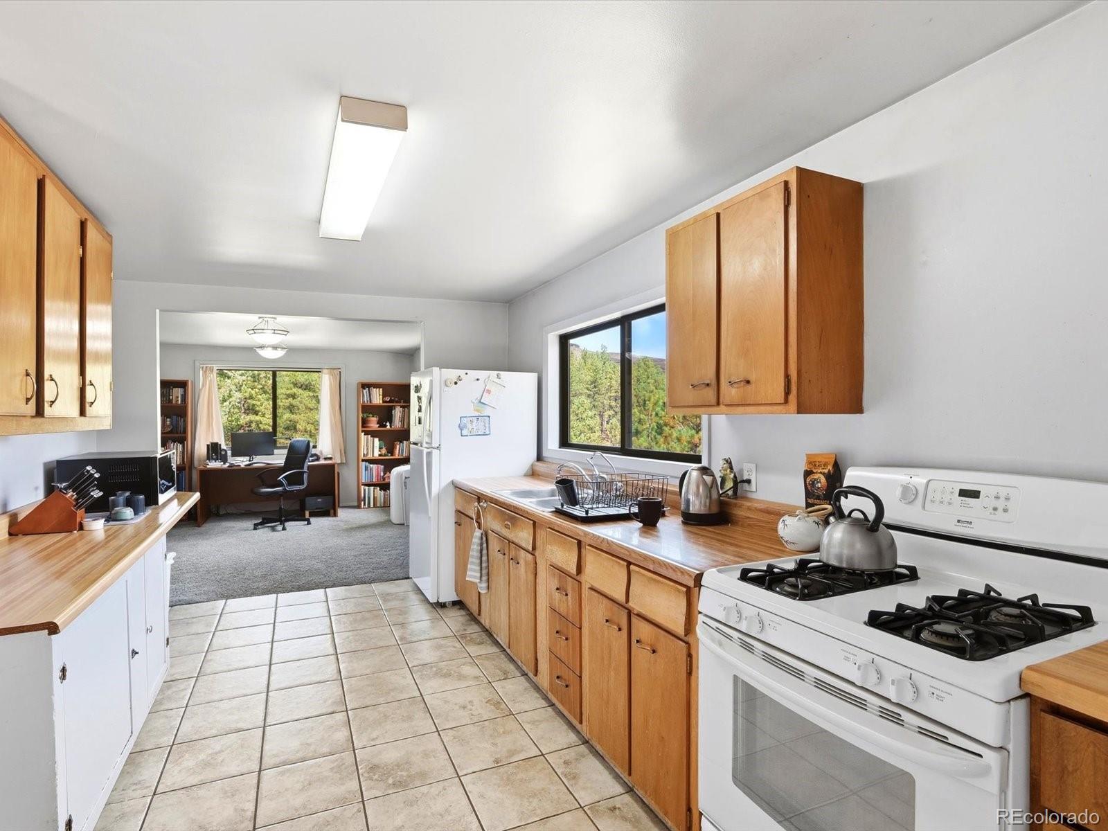 MLS Image #10 for 371  logan mill road,boulder, Colorado