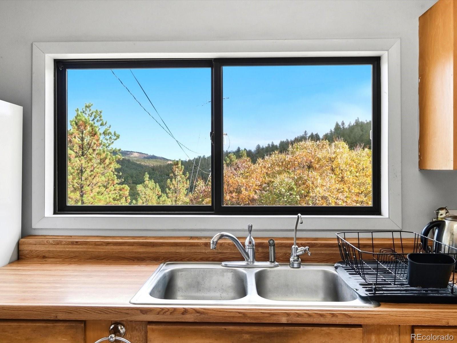 MLS Image #11 for 371  logan mill road,boulder, Colorado