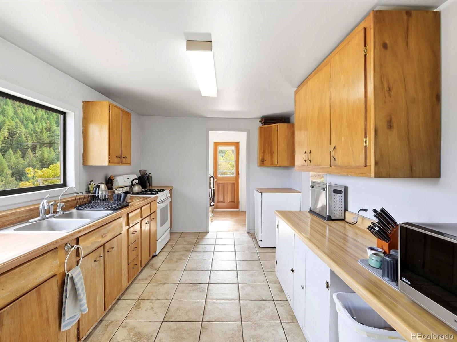 MLS Image #12 for 371  logan mill road,boulder, Colorado